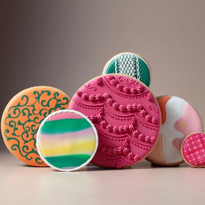 PME Смес за Роял Айсинг &ndash; 450 g