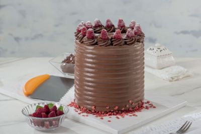 Шпатула за измазване - Вълнообразно острие