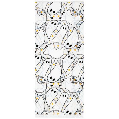 Плик за сладки - Духчета - 20 броя - Wilton