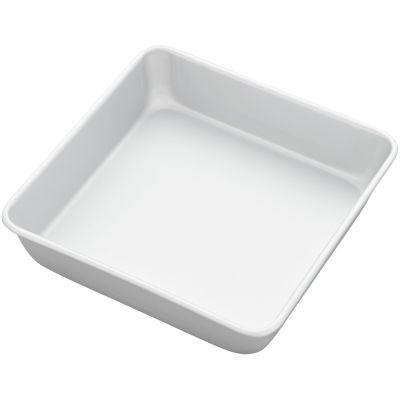 Тава за печене - 20,3 х 20,3 х 5,08 см - Wilton 
