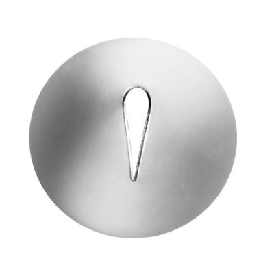 Накрайник - #101  - Wilton