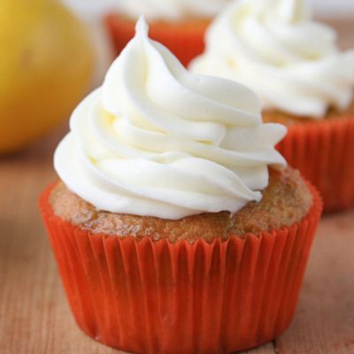 Betty Crocker - Готов крем с вкус на крема сирене за пълнеж и декорация - 400 g