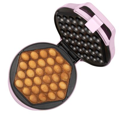 Уред за Bubbles waffles - Bestron