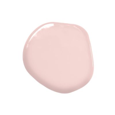Боя на маслена основа - Blush 20мл - Colour Mill