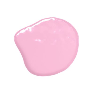 Боя на маслена основа - Baby Pink  20мл - Colour Mill
