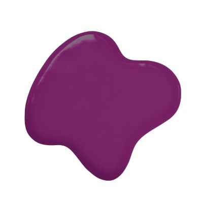 Боя на маслена основа - Grape 20мл - Colour Mill