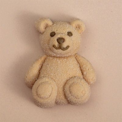 PME Mallows - Мечета - 12 бр.