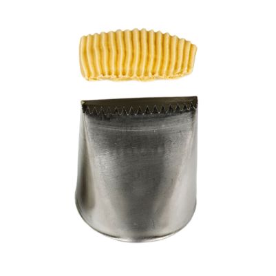 Накрайник #789