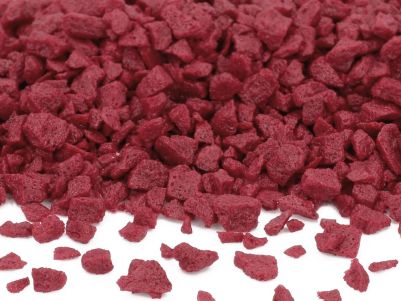 Плодово криспи - Череша - 20 гр