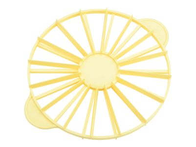 Маркер за торта - 12 / 18 парчета