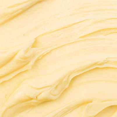 Смес за мус - Ванилия - 250гр