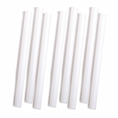 Пластмасови подпори за торта - Ø 18 MM - 8бр.