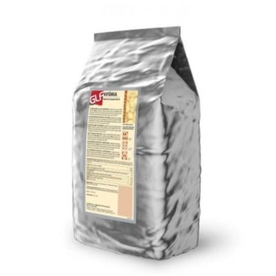 Кувертюр Vitoria – Бял - 5 кг