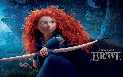 Brave