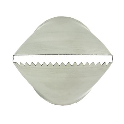 Накрайник - #789- JEM