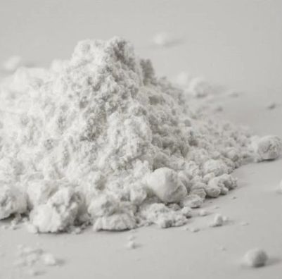 Смес за Роял айсинг - FunCakes -300 гр