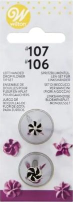 Lotus Biscoff Бисквитен Крем Smooth 3кг