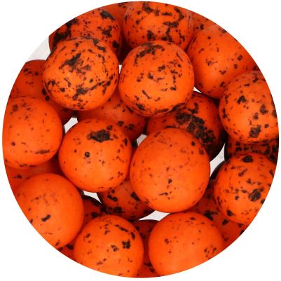 Шоколадово криспи - Spicy Halloween 100г - Wilton