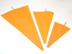 Пош за многокротна употреба - Superflex 34cm - Cake Masters