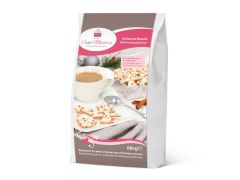 Микс за печене - Christmas Cookies -  680гр 