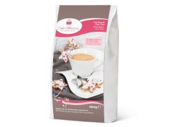 Микс за печене - Cozy Time -  680гр 