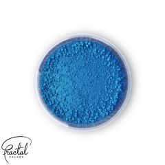 Прахообразна боя - Azure -10мл - Fractal Colors