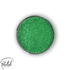 Прахообразна боя - Ivy Green - 10мл - Fractal Colors